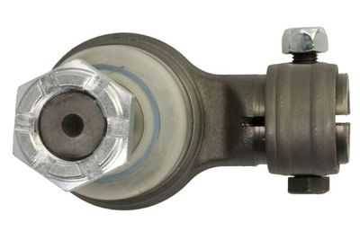 Vorschau Spurstangenkopf Ansicht 2
