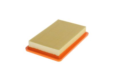 LUFTFILTER BOSCH F026400782 20