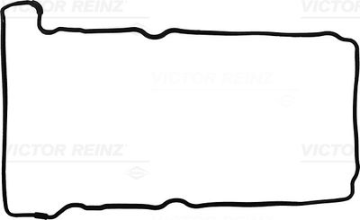 VICTOR-REINZ 71-38097-00 Прокладка клапанної кришки для MAZDA (Мазда)