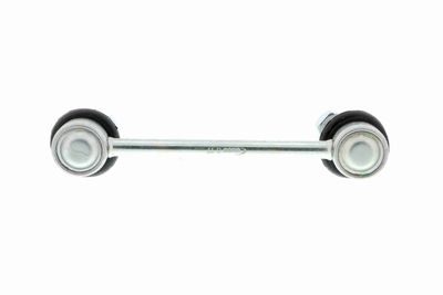 STANGE/STREBE STABILISATOR VAICO V950100 5