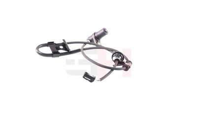 SENZOR TURATIE ROATA GH GH716301H 21
