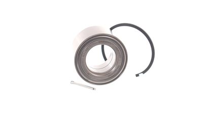 SET RULMENT ROATA SKF VKBA3997 38