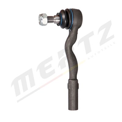 Tie Rod End M-S0049