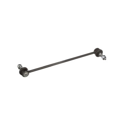 BRAT/BIELETA SUSPENSIE STABILIZATOR DELPHI TC3822 53