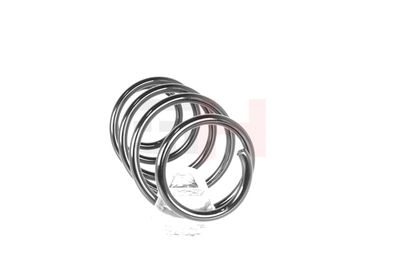 ARC SPIRAL GH GH2023661 49
