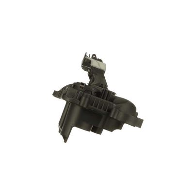 SEPARATOR ULEI VENTILATIE BLOC MOTOR GATES EMH9001 21