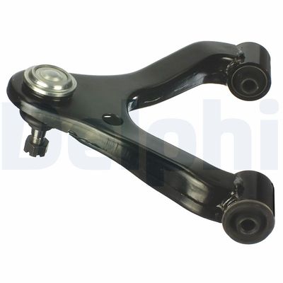 Control/Trailing Arm, wheel suspension TC2819