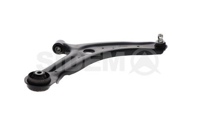 BRAT SUSPENSIE ROATA SIDEM 3451 2