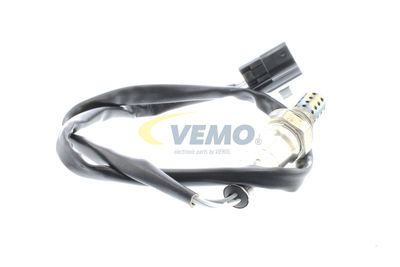 LAMBDASONDE VEMO V32760006 44