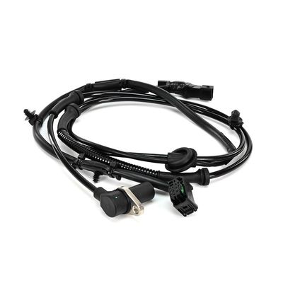 SENSOR RADDREHZAHL DELPHI SS2133912B1 24