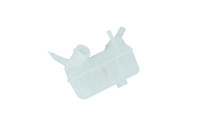 VAS DE EXPANSIUNE RACIRE NRF 454165 43