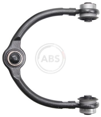 BRAT SUSPENSIE ROATA A.B.S. 211441