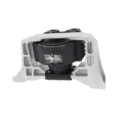 SUPORT MOTOR CORTECO 49361593 14