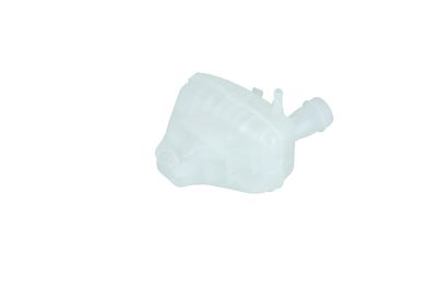 VAS DE EXPANSIUNE RACIRE NRF 454182 30