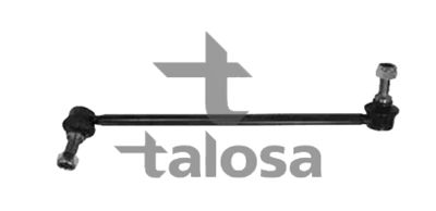 STANGE/STREBE STABILISATOR Talosa 5007397