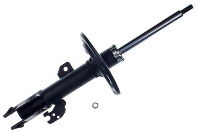 DENCKERMANN DSB307G Амортизаторы  для TOYOTA CAMRY седан (_V4_) 2.4 (ACV40_)