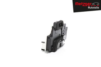 TüRSCHLOSS METZGER AUTOTEILE 2314381 15