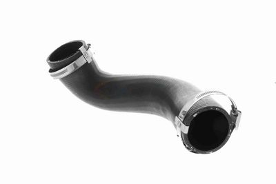 FURTUN EAR SUPRAALIMENTARE VAICO V104817 3