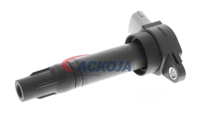 BOBINA DE INDUCTIE ACKOJA A37700007 32