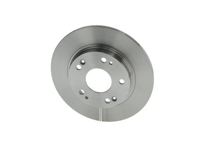 BREMSSCHEIBE BOSCH 0986479V21 28