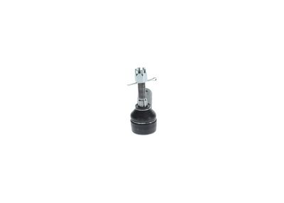 Kĺb riadenia BOSCH 0 986 140 770
