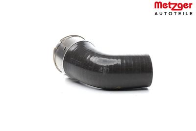 LADELUFTSCHLAUCH METZGER AUTOTEILE 2401402 21