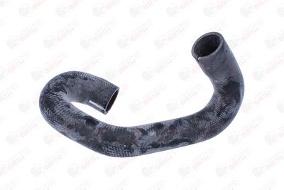 FURTUN RADIATOR BIRTH 55074 7