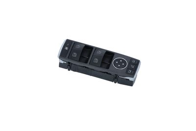 SCHALTER FENSTERHEBER NRF 911003 16