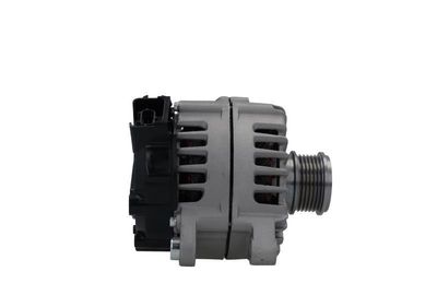 GENERATOR / ALTERNATOR BV PSH 595917230000 3