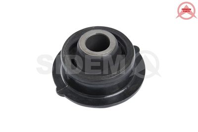 SUPORT TRAPEZ SIDEM 807610