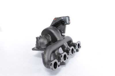 LADER AUFLADUNG BTS Turbo T914658 22