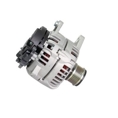 GENERATOR / ALTERNATOR MTR 13047944 1