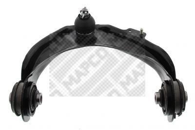MAPCO 49212 Рычаг подвески  для HONDA ACCORD VI (CK, CG, CH, CF) 2.0 i (CG9)