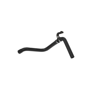 FURTUN îNCăLZIRE GATES 021867 3