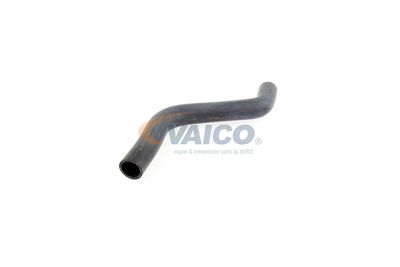 FURTUN RADIATOR VAICO V100060 54
