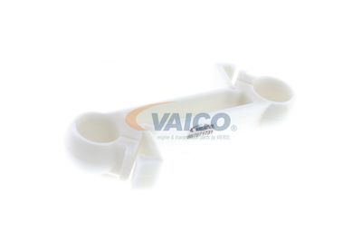 WäHL-/SCHALTSTANGE VAICO V106204 54