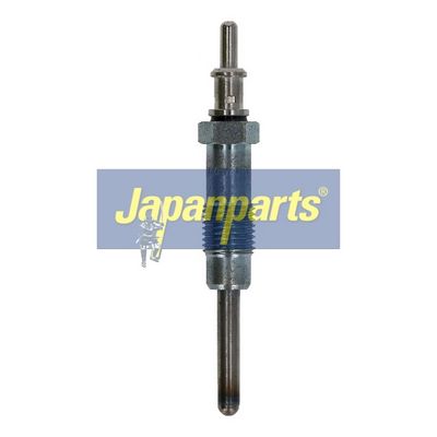 JAPANPARTS Kaitinimo žvakė