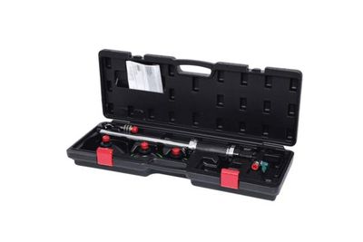 AUSBEULHAMMER-SATZ KS TOOLS 1402080 11