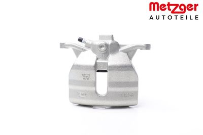 ETRIER FRANA METZGER AUTOTEILE 6261272 3