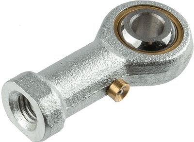 TRW Ball Head, shift rod (footrest system)