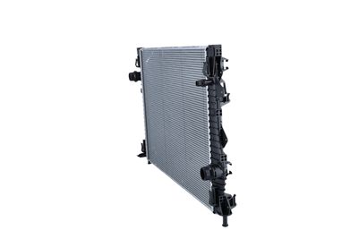 KüHLER MOTORKüHLUNG NRF 550269 12