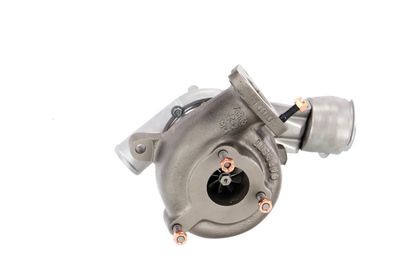 COMPRESOR SISTEM DE SUPRAALIMENTARE REMANTE 003001001036R 26