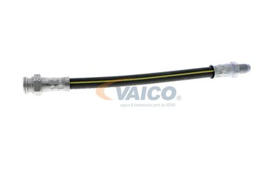 BREMSSCHLAUCH VAICO V240958 33