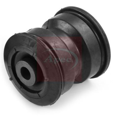 APEC Mounting, leaf spring AST8402