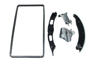 CHIT LANT DE DISTRIBUTIE