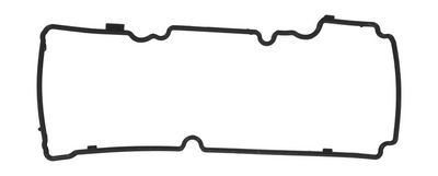 GARNITURA CAPAC SUPAPE PAYEN JM7217