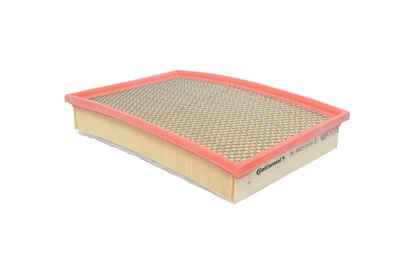 FILTRU AER CONTINENTAL 28000201052 22