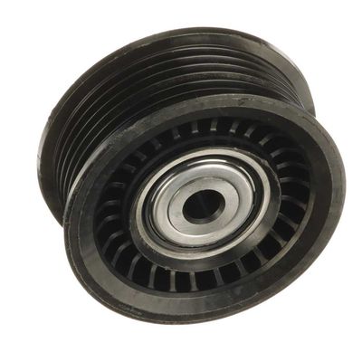 UMLENK-/FüHRUNGSROLLE KEILRIPPENRIEMEN GATES T36944 38