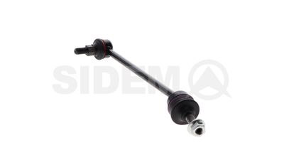 BRAT/BIELETA SUSPENSIE STABILIZATOR SIDEM 490260 6