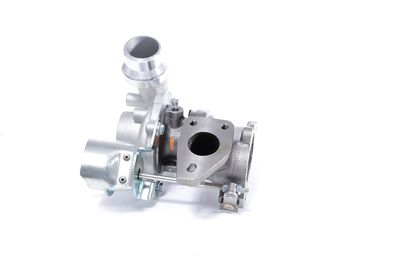 LADER AUFLADUNG BTS Turbo T916172BT 12